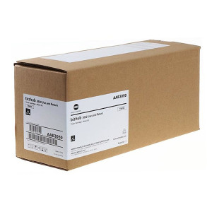 Toner TNP-60 (AAE3050) Oryginalny czarny do KONICA MINOLTA BIZHUB 3622