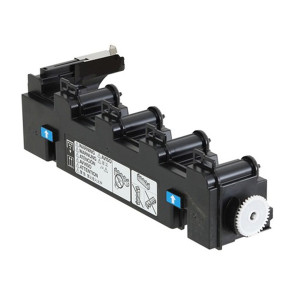 Toner Konica-Minolta (ACDNWY1) Oryginalny do KONICA MINOLTA BIZHUB C 4050I, 3320I, 4000I, 3300I, 3350I