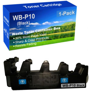 Toner Konica-Minolta (ACTEWY1) Oryginalny do KONICA MINOLTA BIZHUB 4700I, 4750I, DEVELOP INEO+ 4050I