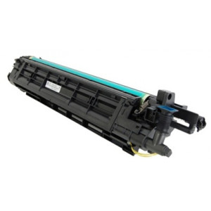 Bęben Konica-Minolta (ACVF0KD) Oryginalny niebieski do KONICA MINOLTA BIZHUB C 257I