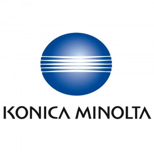 Toner Konica-Minolta (AEVK150) Oryginalny czarny do KONICA MINOLTA BIZHUB C 4751I