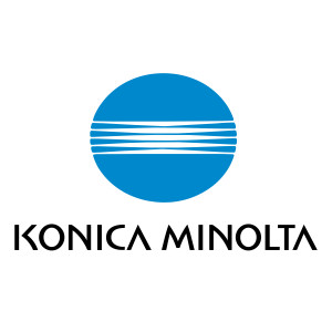 Toner Konica-Minolta (AFAM150) Oryginalny czarny do KONICA MINOLTA BIZHUB C 268I, KONICA MINOLTA BIZHUB 328I, 258I
