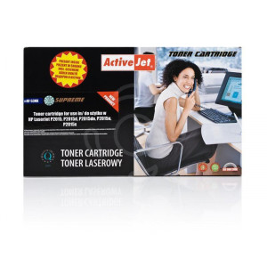 Toner Zgodny z HP 53X (ATH-53NX) Zamiennik czarny do HP LASERJET P 2015, 2015D, 2015DN, 2015N