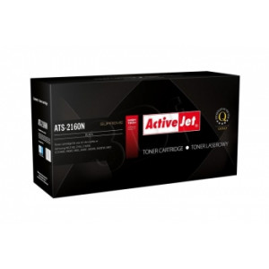 Toner Zgodny z ML-2160 ML-2165 SCX-3400 SCX-3405 (ATS-2160N) Zamiennik czarny do SAMSUNG ML- 2165W, 2160, 2162, 2165, 2168