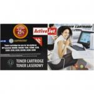 Toner Zgodny z HP 15A (AT-15N) Zamiennik czarny do HP LASERJET 1005W, 3380