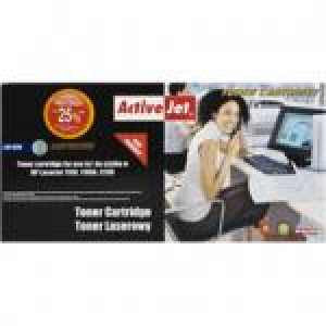 Toner Activejet (AT-92N) Zamiennik czarny do HP LASERJET 3310MFP, 1100XI