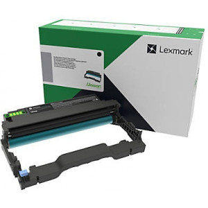 Bęben B2236 MB2236 (B220Z00) Oryginalny czarny do LEXMARK B 2236DW, 2236, LEXMARK MB 2236ADW