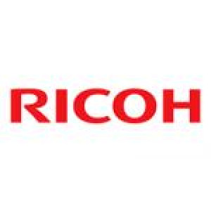 Oryginalny wywoływacz Ricoh B2309660 Niebieski