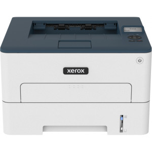 Urządzenie drukarka Xerox B230 (Wifi)