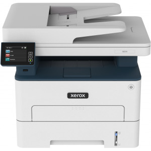 Urządzenie drukarka Xerox B235 (Wifi)