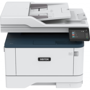 Urządzenie drukarka Xerox B315 (Wifi)