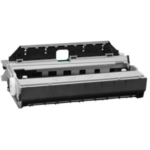 Toner HP (B5L09A) Oryginalny do HP OFFICEJET ENTERPRISE COLOR X 585DN, 585F, 585Z, HP PAGEWIDE ENTERPRISE COLOR MFP 586DN, HP PAGEWIDE ENTERPRISE COLOR 556DN