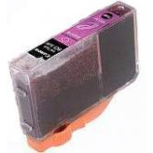 Tusz Zgodny z BCI-6 (BCI-5PM/BCI-6PM) Zamiennik purpurowy do CANON BJC- 8200, CANON I 965, 990, 9950, 900