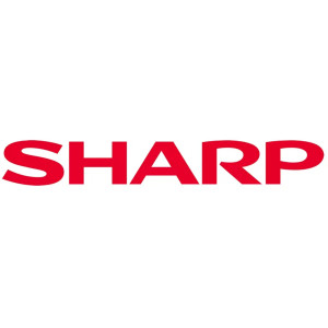 Toner Sharp (BPGT90MA) Oryginalny purpurowy do SHARP BP- 90C70, 90C80