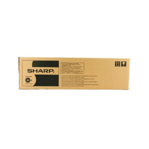 Toner Sharp (BP-GT20MA) Oryginalny purpurowy do SHARP BP- 10C20, 20C20, 20C25