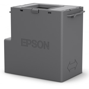 Tusz Epson (C12C934461) Oryginalny do EPSON WORKFORCE WF 2810DWF, 2830DWF, 2835DWF, 2850DWF, EPSON EXPRESSION HOME XP 3100