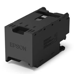 Tusz Epson (C12C938211) Oryginalny do EPSON WORKFORCE PRO WF-M 4619DWF, EPSON WORKFORCE PRO EP-C 800RDW, EPSON WORKFORCE PRO EM-C 800RDWF, EPSON WORKFORCE PRO WFC 5890DWF, EPSON WORKFORCE PRO
