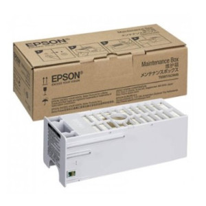 Tusz 7700 7890 7900 9700 9890 9900 (C13C890501) Oryginalny do EPSON STYLUS PRO 7900, 9900, 7700, 9700, 7890