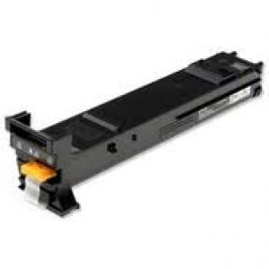 Toner Epson (C13S050492) Oryginalny błękitny / turkusowy / niebieski do EPSON ACULASER CX 28DN, 28DTN