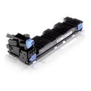 Toner Epson (C13S050498) Oryginalny cmyk do EPSON ACULASER CX 28DN, 28DTN