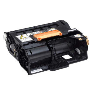 Bęben Epson (C13S051228) Oryginalny czarny do EPSON WORKFORCE AL-M 300DT, 300DTN, EPSON WORKFORCE AL-MX 300DN, 300DNF, 300DTN