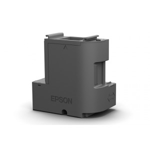 Tusz Epson (C13S210125) Oryginalny do EPSON SURECOLOR SC-F 500, 100