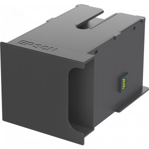 Pojemnik konserwujący Epson C13T04D000