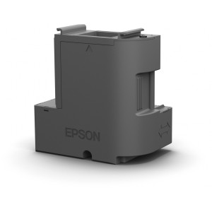 Tusz Epson (C13T04D100) Oryginalny do EPSON WORKFORCE WF 2860, 2860DWF, 2865, 2865DWF, EPSON WORKFORCE ST-M 1000