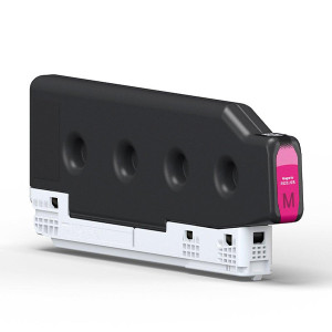 Tusz T08G300 (C13T08G300) Oryginalny purpurowy do EPSON WORKFORCE ENTERPRISE AM-C 5000, 6000