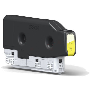 Tusz T08N340 (C13T08N340) Oryginalny purpurowy do EPSON WORKFORCE ENTERPRISE​ AM-C 400
