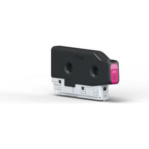 Tusz T08Q340 (C13T08Q340) Oryginalny purpurowy do EPSON WORKFORCE ENTERPRISE​ AM-C 550