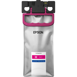 Tusz Epson (C13T13M340) Oryginalny purpurowy do EPSON WORKFORCE PRO EM-C 8101RDWF