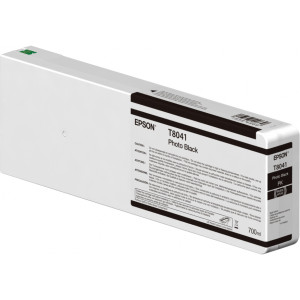 Tusz T44J440 (C13T44J440) Oryginalny żółty - 700ml - do