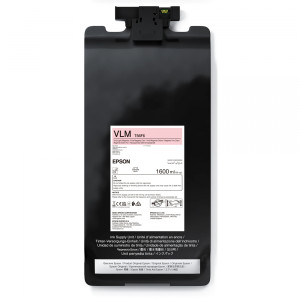 Tusz T56F600 (C13T56F600) Oryginalny jasny purpurowy - 1600ml - do EPSON SURECOLOR SC-P 20500