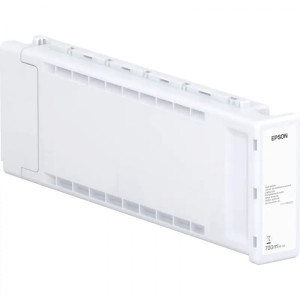 Tusz Epson (C13T56P300) Oryginalny purpurowy - 700ml - do EPSON SURECOLOR SC-P 7300, 9300