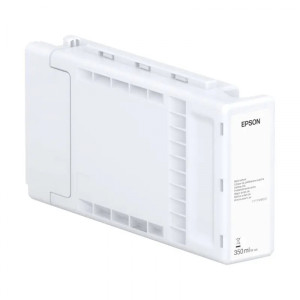 Tusz Epson (C13T56U600) Oryginalny jasny purpurowy - 350ml - do EPSON SURECOLOR SC-P 7300, 9300