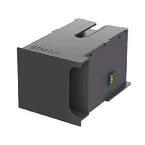 Tusz WFM5190 WFM5690 (C13T671000) Oryginalny do EPSON WORKFORCE PRO WFM 5690DWF, 5190DW, 5191