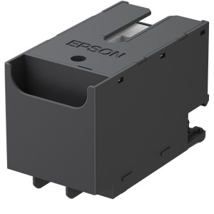 Epson T6715 (C13T671500) zestaw konserwacyjny / maintenance box
