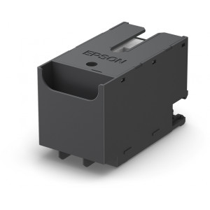 Tusz WFC5210 WFC5290 WFC5710 WFC5790 (C13T671600) Oryginalny do EPSON WORKFORCE PRO WFC 5790DWF, 5710DWF, 5290DW, 5210DW