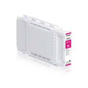 Tusz T69230N (C13T69230N) Oryginalny purpurowy - 110ml - do EPSON SURECOLOR SC-T 5200, 5200D, 3000POS