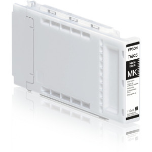 Tusz T692500 (C13T692500) Oryginalny czarny - 110mlml - do EPSON SURECOLOR SC-T 3200, 5200, 5200D
