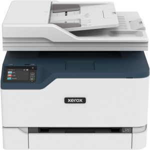 Urządzenie drukarka Xerox C235 (wifi)