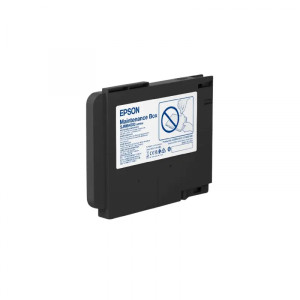 Tusz Epson (C33S021601) Oryginalny do