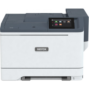 Urządzenie drukarka Xerox C410DN