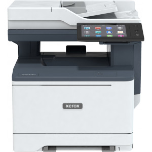 Urządzenie drukarka Xerox VersaLink C415DN