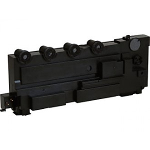 Toner CS310 CS410 CS510 (C540X75G) Oryginalny do LEXMARK CS 510, 510DE, 510DTE, LEXMARK X 543DN, 544