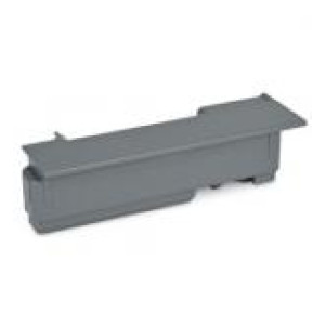 Toner X746 X748 (C734X77G) Oryginalny do LEXMARK X 734DE, 736DE, 738DE, 738DTE, 748DE
