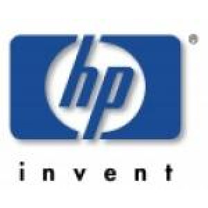HP C9485A żółty oryginalny multipack