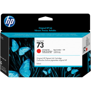Tusz HP CD952A (CD952A) Oryginalny czerwony do HP DESIGNJET Z 3200
