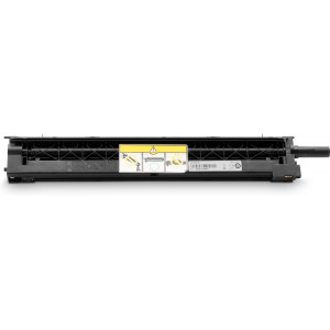 Bęben HP 57A (CF257A) Oryginalny czarny do HP LASERJET MFP M 436N, 436NDA